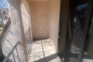 685 Oak St, Brockton, MA 02301 - Photo 9