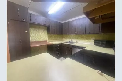 685 Oak Street #19-6, Brockton, MA 02301 - Photo 17