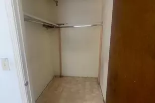 685 Oak St, Brockton, MA 02301 - Photo 21