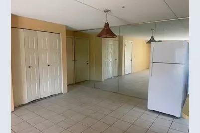 685 Oak Street #19-6, Brockton, MA 02301 - Photo 15