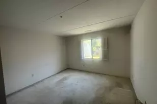 685 Oak St, Brockton, MA 02301 - Photo 27