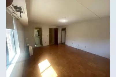 685 Oak Street #19-6, Brockton, MA 02301 - Photo 19