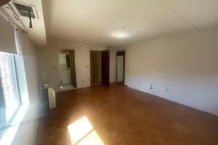 685 Oak St, Brockton, MA 02301 - Photo 19