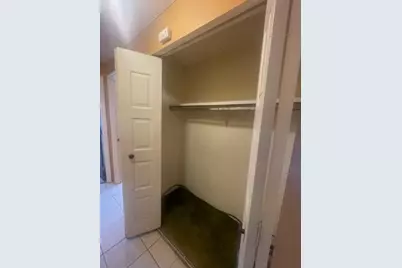 685 Oak Street #19-6, Brockton, MA 02301 - Photo 23