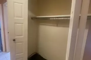 685 Oak St, Brockton, MA 02301 - Photo 23