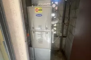 685 Oak St, Brockton, MA 02301 - Photo 31