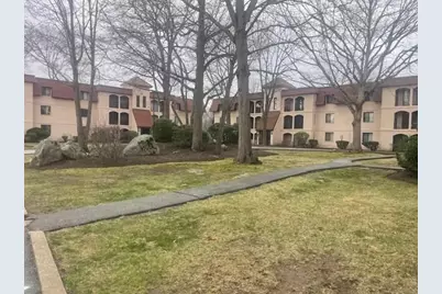 685 Oak Street #19-6, Brockton, MA 02301 - Photo 3