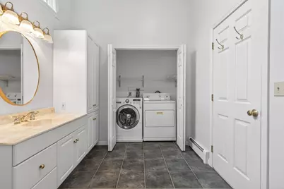 7 Oakdale Ave, Wellesley, MA 02482 - Photo 19