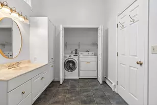 7 Oakdale Ave, Wellesley, MA 02482 - Photo 19