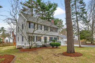 7 Oakdale Ave, Wellesley, MA 02482 - Photo 23