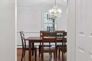 7 Oakdale Ave, Wellesley, MA 02482 - Photo 5