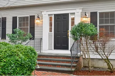 7 Oakdale Ave, Wellesley, MA 02482 - Photo 25