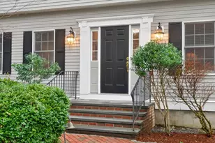 7 Oakdale Ave, Wellesley, MA 02482 - Photo 25