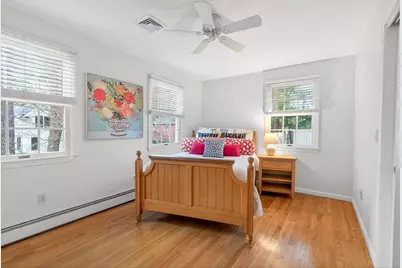 7 Oakdale Ave, Wellesley, MA 02482 - Photo 15