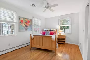 7 Oakdale Ave, Wellesley, MA 02482 - Photo 15