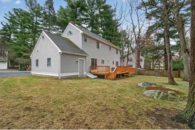 7 Oakdale Ave, Wellesley, MA 02482 - Photo 21