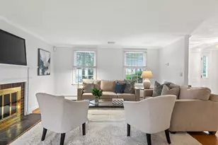 7 Oakdale Ave, Wellesley, MA 02482 - Photo 3