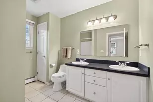 7 Oakdale Ave, Wellesley, MA 02482 - Photo 17