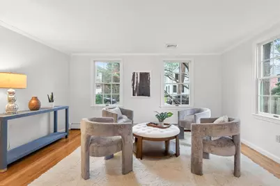 7 Oakdale Ave, Wellesley, MA 02482 - Photo 7