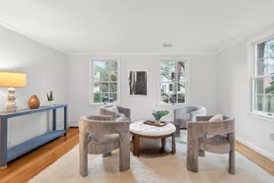 7 Oakdale Ave, Wellesley, MA 02482 - Photo 7