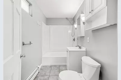 298 Collette St, New Bedford, MA 02746 - Photo 7