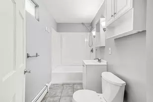 298 Collette St, New Bedford, MA 02746 - Photo 7