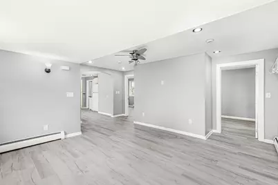 298 Collette St, New Bedford, MA 02746 - Photo 9