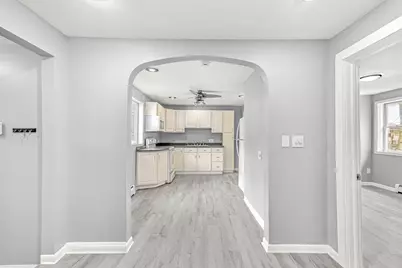 298 Collette St, New Bedford, MA 02746 - Photo 11