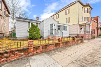 298 Collette St, New Bedford, MA 02746 - Photo 25