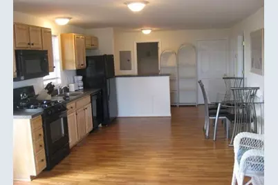 288 North End Blvd #2, Salisbury, MA 01952 - Photo 3