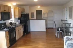 288 North End Blvd, Salisbury, MA 01952 - Photo 3