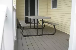 288 North End Blvd, Salisbury, MA 01952 - Photo 5