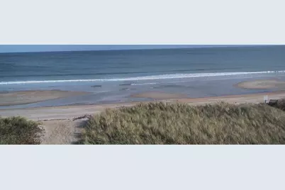 288 North End Blvd #2, Salisbury, MA 01952 - Photo 1