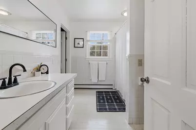 26 Windsor Rd, Sandwich, MA 02563 - Photo 13