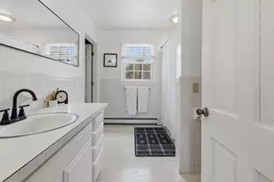 26 Windsor Rd, Sandwich, MA 02563 - Photo 13