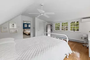 26 Windsor Rd, Sandwich, MA 02563 - Photo 27