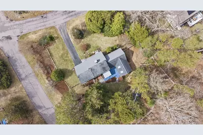 26 Windsor Rd, Sandwich, MA 02563 - Photo 41