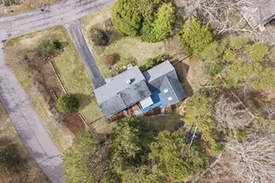 26 Windsor Rd, Sandwich, MA 02563 - Photo 41