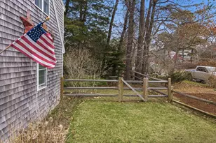 26 Windsor Rd, Sandwich, MA 02563 - Photo 37