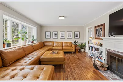 26 Windsor Rd, Sandwich, MA 02563 - Photo 11