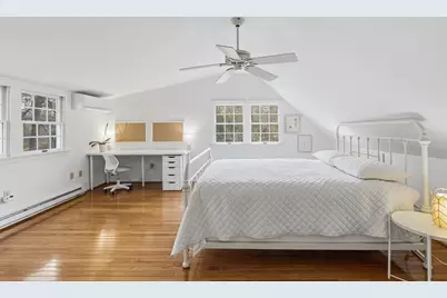 26 Windsor Rd, Sandwich, MA 02563 - Photo 25