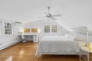 26 Windsor Rd, Sandwich, MA 02563 - Photo 25