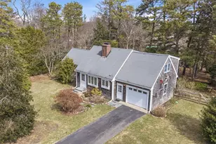 26 Windsor Rd, Sandwich, MA 02563 - Photo 3