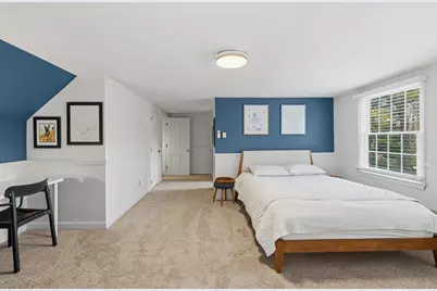 26 Windsor Rd, Sandwich, MA 02563 - Photo 23