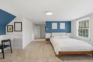 26 Windsor Rd, Sandwich, MA 02563 - Photo 23