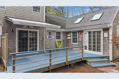 26 Windsor Rd, Sandwich, MA 02563 - Photo 31