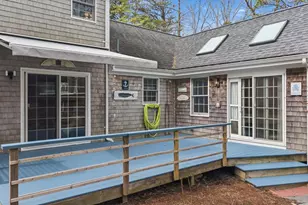 26 Windsor Rd, Sandwich, MA 02563 - Photo 31