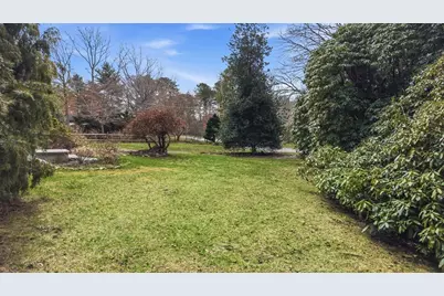 26 Windsor Rd, Sandwich, MA 02563 - Photo 39