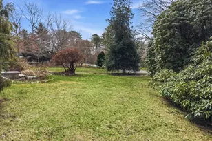 26 Windsor Rd, Sandwich, MA 02563 - Photo 39