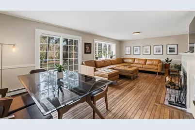 26 Windsor Rd, Sandwich, MA 02563 - Photo 9